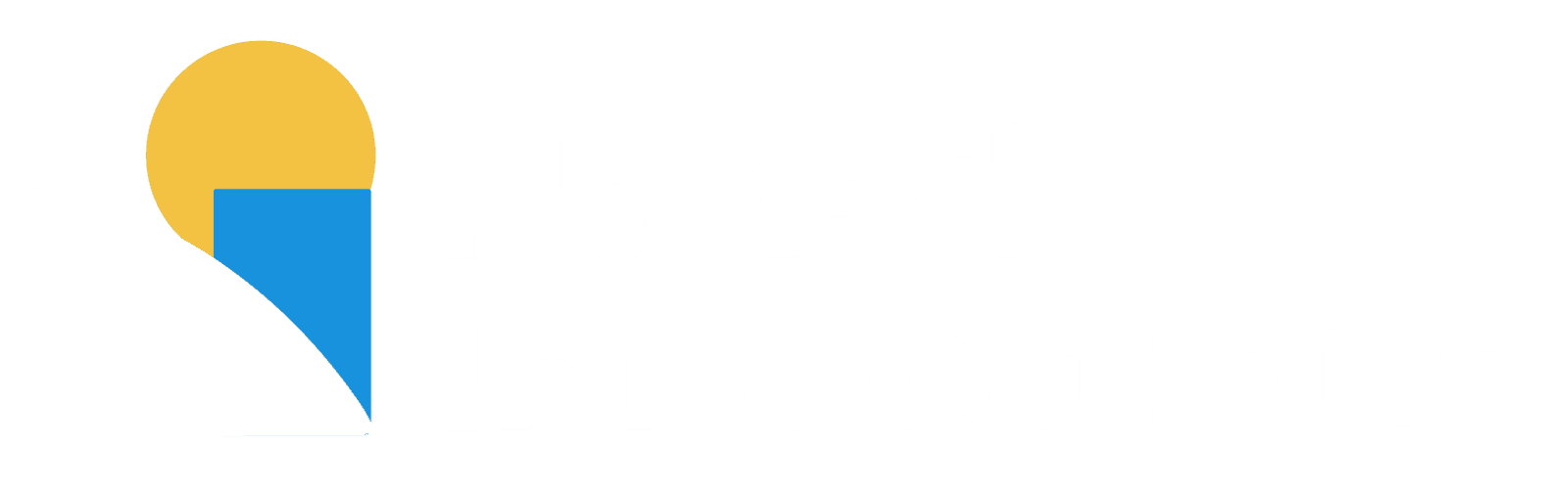 Naked Innovations